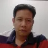 Grover Alvez