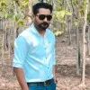 Narendra miri
