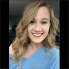 Jenny Moore