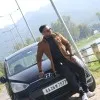 Devanshu Asthana