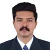 Muhammed jasmil