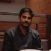 Meher Yegyanarayanan