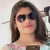 Parul Dwivedi