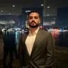 Hossam Abdallah