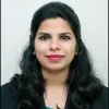 Rachana