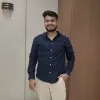 Gaurav Pardeshi