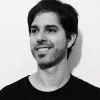 Fernando Mansilla