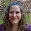 Lisa Graham