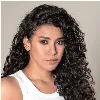 Valentina Teheran Leon