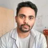 Prabhat Kumar Dwivedi