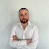 Ümit Ege Tuncel
