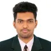 Shahabas Ps