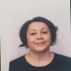 Alma Vilaro