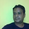 Santosh Sharma