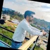 Anil Singh