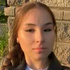 Adema Kabakova