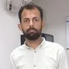 Muhammad Shah Nawaz