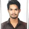 Nikhil Pande