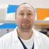 Luka Pejnovic