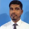 mohamed yaseer hassen jiffry