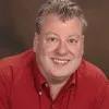 Tim Griffin