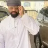 Murshid Aladawi