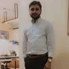 Muhammad Waseem