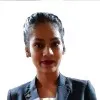 Arti Vishwakarma