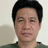 Reynante Delarosa