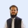 Syed Muhammad Hashir
