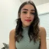 Angélica Delmaschio