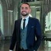 Mohamed Hesham