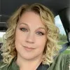 Heather Clarke