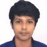 Tanjin Siddique