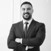Omar Emad