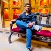 akash bharti