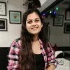 srushti wagh