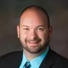 Jerry Lawrence