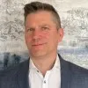 Jeff Kryzanowski
