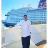 Anik sarkar