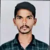 Siva Kishor Reddy Pesala