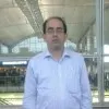 Sandeep Rao