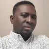 Mohammed Iddrisu