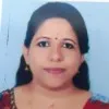 Indu