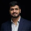 Ayush Bansal