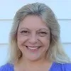 Penny Wollny