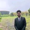 Ayush Sarathe