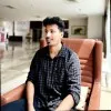 Suraj Rana