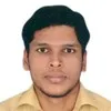 jaison jacob