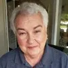 Pat Gregory